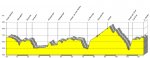 perfil_hac4-2.jpg