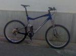 27032009160.jpg