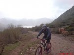 DSC00987.jpg