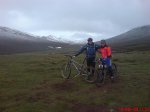 DSC00988.jpg