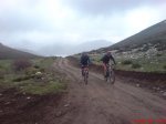 DSC00990.jpg