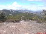 DSC00991.jpg