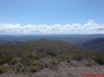 DSC00992.jpg