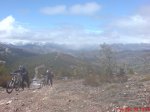 DSC00993.jpg