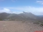 DSC00994.jpg