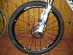 crosstrail 001 [640x480].jpg