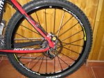 crosstrail 002 [640x480].jpg