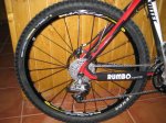 crosstrail 004 [640x480].jpg