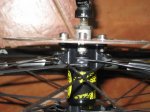 crosstrail 005 [640x480].jpg