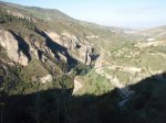 Guejar-Sierra.jpg