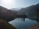 Guejar-Sierra1.jpg