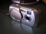 olympus1.JPG