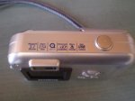 olympus2.JPG