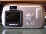 olympus3.JPG