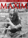 magazine-maxim.jpg