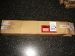DSC07206.JPG