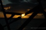 DSC_2744.jpg