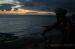 DSC_2760.jpg