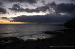 DSC_2761.jpg