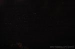 DSC_2764.jpg