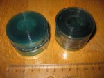 ImagenNov2009 054.jpg