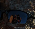DSC_2623.jpg