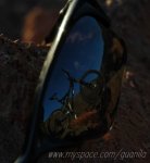 DSC_2624.jpg