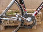 PROFLEX2.jpg