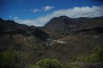 DSC_2509.jpg