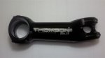 THOMSON1.jpg