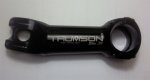 THOMSON2.jpg