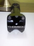 THOMSON3.jpg