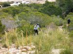 Imagen 003.jpg