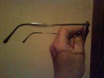 DSC00010.jpg