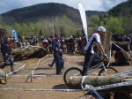 Bike trial 001.jpg
