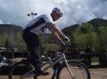 Bike trial 003.jpg