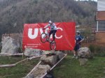 Bike trial 005.jpg
