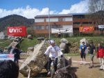 Bike trial 006.jpg