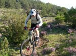 DSCN5597 [Resolucion de Escritorio].JPG