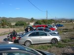 DSCN5615 [Resolucion de Escritorio].JPG