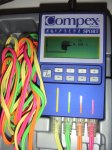 compex2.jpg