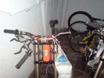 pbpic3205589.jpg