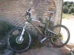 Lapierre Zesty 314 002.jpg