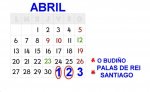 Abril.jpg