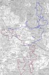 PLANO.jpg
