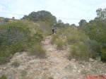DSC00368.JPG
