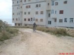 DSC00372.JPG