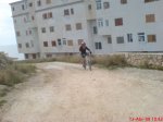 DSC00373.JPG