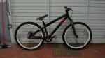 commencal.jpg