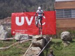 Bike trial 008.jpg
